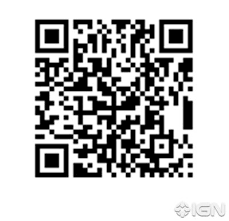 Qr codes are the small, checkerboard style bar codes found on many apps, advertisements, and games today. Qr Codes Mario Tennis Open Wiki Guide Ign