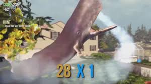 In this video i will show you how to unlock the evil goat. Cheats And Secrets Goat Simulator Wiki Guide Ign