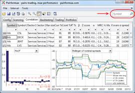 How to use app designer for simple gui design requirements for app designer mathworks rolled out the app designer , as alternative for guide in r2016a. Adding A Search Box To Figure Toolbar Undocumented Matlab