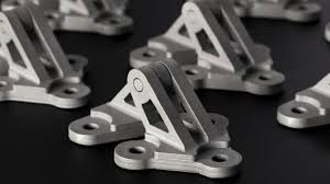 3d Printed Hinge 10 Great Curated Models To 3d Print All3dp 3d Printing Desktop Metal Hinges