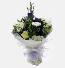 Flowers for new baby boy london. Baby Boy Flowers Next Day Delivery Uk Sparkling Direct