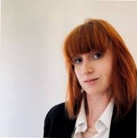 2300+ "Beáta" profiles