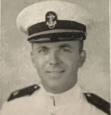 Forrest Morris “Polly” Archer (1915-2009)