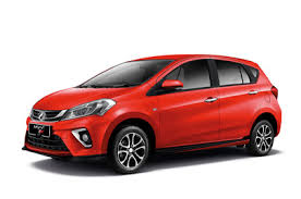 If you would like to be one of the first to book and get your new perodua myvi 2018 model, get it first with mistercarz. New Perodua Myvi 2020 2021 Price In Malaysia Specs Images Reviews