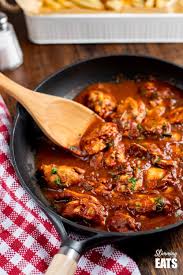 Delicious Rich Diet Coke Chicken A Popular Dish That The Whole Family Will Dig I Diet Coke Chicken Slimming World Slimming World Chicken Recipes Coke Chicken