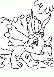 Popular halloween coloring pages, thanksgiving pages to color and fun christmas coloring pages too! Dinosaurs Coloring Pages For Kids To Print And Color