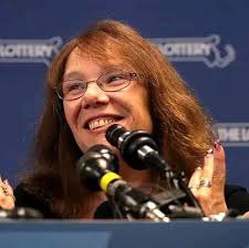 The Colorado Rockies announced Wednesday that the team's General Manager  Bill Schmidt had stepped down from his role. The move comes almost exactly  four years...