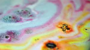 Bulkapothecary.com has been visited by 10k+ users in the past month Lush Cosmetics S New Subscription Service Lets You Get Monthly Bath Bombs Allure