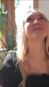 Country Corner Community Church