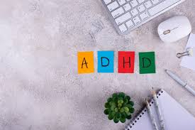 How To Get An ADHD Diagnosis In Ontario