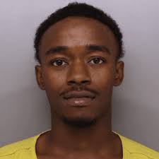 Local pregnant woman murdered by baby's father, 2 others,