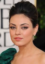 martha caudillo (caudillo160)