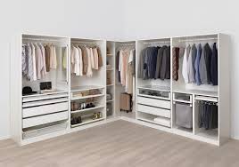 How to use the ikea pax wardrobe planner 1. Ikea è¡£æ«ƒè¨­è¨ˆé‡èº«è¨‚åšè¡£æœçš„å®¶ è‡ªè¡Œè¦åŠƒpaxç³»çµ±è¡£æ«ƒ Cody Bulter