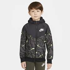 We did not find results for: Kinder Sale Nike De