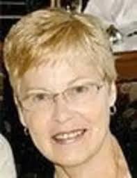 Linda King Pelletier Obituary (2023)