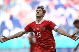 Кроме того, трансляцию можно будет увидеть благодаря. Nachq32wuo7sfm