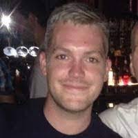 Jason Simmers's Instagram, Twitter & Facebook