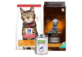 In a study on the effects of the human equivalent of cosequin for cats, 52% of patients with mild to moderate osteoarthritis showed improvement when they took the supplement, compared to 28. Home Delivery Services Enter Our Store Dasuquin Advanced Soft Chews For Cats 27046052bg