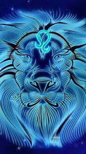 11 Zodiac Sign Mobile Wallpapers Mobile Abyss Hd zodiac signs wallpapers and background 10000+ wallpapers is constantly updated with new screenshots of trending and exclusive images for you then sign pictures that you have downloaded. 11 zodiac sign mobile wallpapers