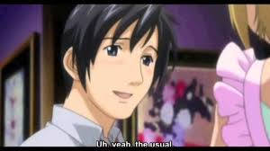 Boku No Pico Abridged Valentines Day Special Youtube