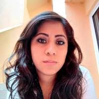 2 "Fanny Reyes Pérez" profiles