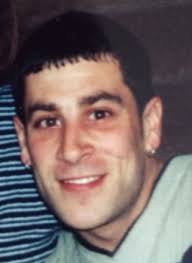 Contributions to the tribute of Edwin Coningsby