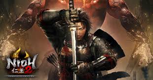 A reddit community dedicated to nioh and nioh 2, action rpgs developed by team ninja and published by koei tecmo (pc) and sony computer. Nioh 2 The Complete Edition