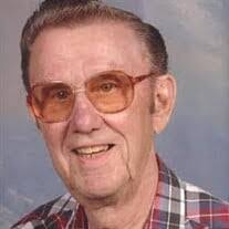 Reed Yates's Instagram, Twitter & Facebook