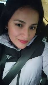 KARLA DEL CARMEN BARRON ALOR (@urtdo) • Instagram photos and videos