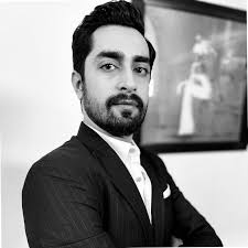 Luke Talwar Email & Phone Number