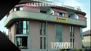We did not find results for: Hangar Per Aereo Kopron Temporaneo Per Aeroporto