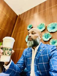 LaShawn Douglas Green