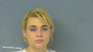 REEVES-COLON TABITHA KAYE 02/14/2023