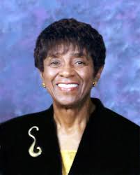 Dorothy Mae Wells Obituary