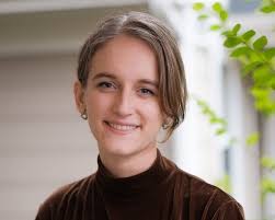 2025 Animation Jury — NFFTY