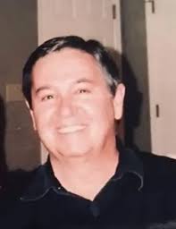 December 2024 Obituaries