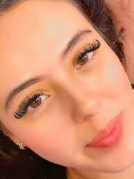 Effect wet 🪄🥰 a estos bonitos ojos ❣️