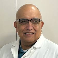 Strep Test & Sore Throat Treatment