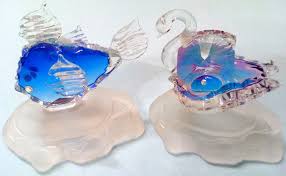 Bomboniere riflessi mappamondo swarovski misura a scelta. Offerte Stock Bomboniere Battesimo Nascita Compleanno Cresima Swarovski Cristall Ebay