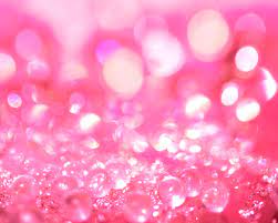 Sama seperti pollux, template adalah template powerpoint full animasi. 49 Pink 3d Wallpapers On Wallpapersafari