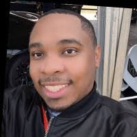 60+ "Jon Forrester" profiles