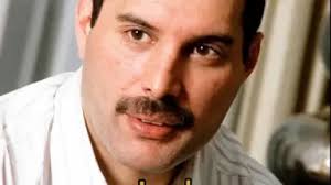 JODY-哔哩哔哩_Bilibili