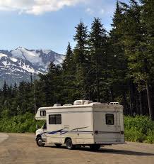 Maybe you would like to learn more about one of these? Us State Parks Comprehensive Rv Campground Guides For All 50