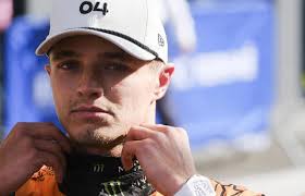 The richest F1 drivers in 2024, ranked