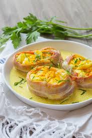 Epingle Sur Recettes De Fetes