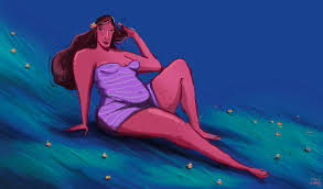 Yo era la gordita, la intocable» | elTOQUE