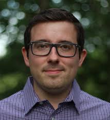 Pequot Lakes School District referendum projects continue forward