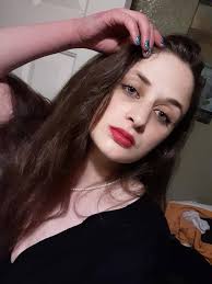 So I'm in recovery in the methadone clinic, I've been sober since March  from fentanyl, crack, and Xanax and would use basically anything I could  get my hands on. I was with