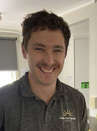 2024 December Newsletter