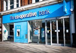 Remittance is being very essential product for the bank and in the context of nepal. Speedy Sale May Be Needed For Co Op Bank To Stabilise Poor It Systems